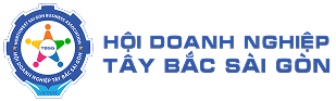 Tây Bắc Sài Gòn