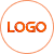 Song Phước logo